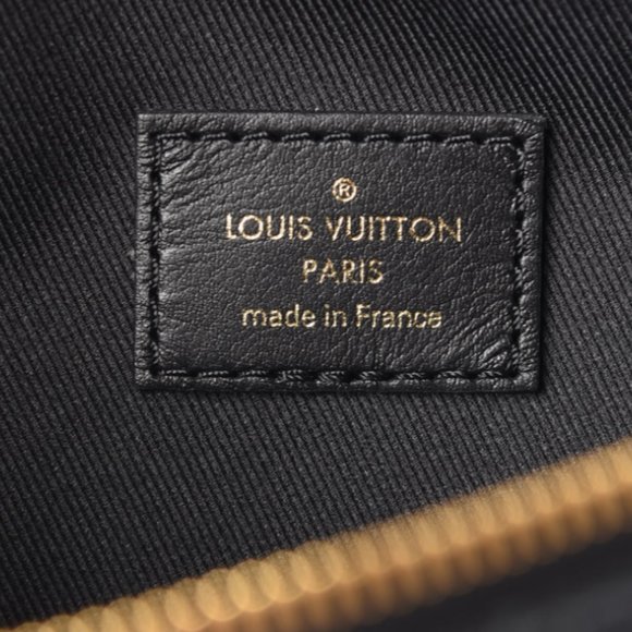 SOLD to Louis H Off Another Platform - Picture 3 of 7